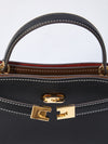 lee radziwill mini bag