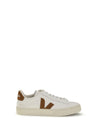 campo sneakers