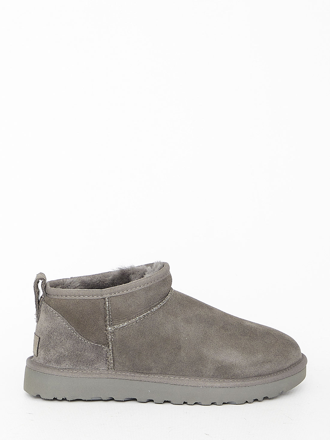 UGG 10 classic ultra mini ugg