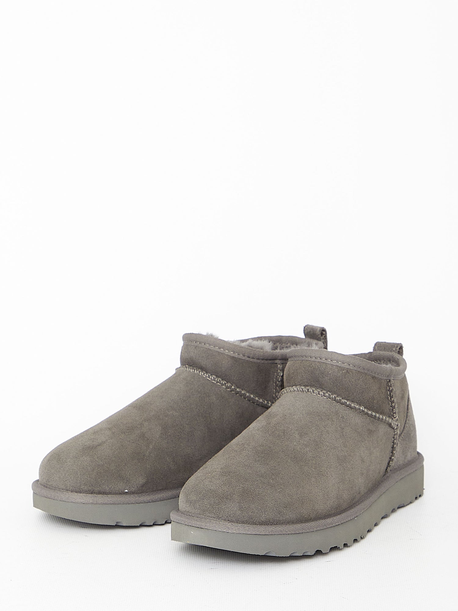 UGG 10 classic ultra mini ugg