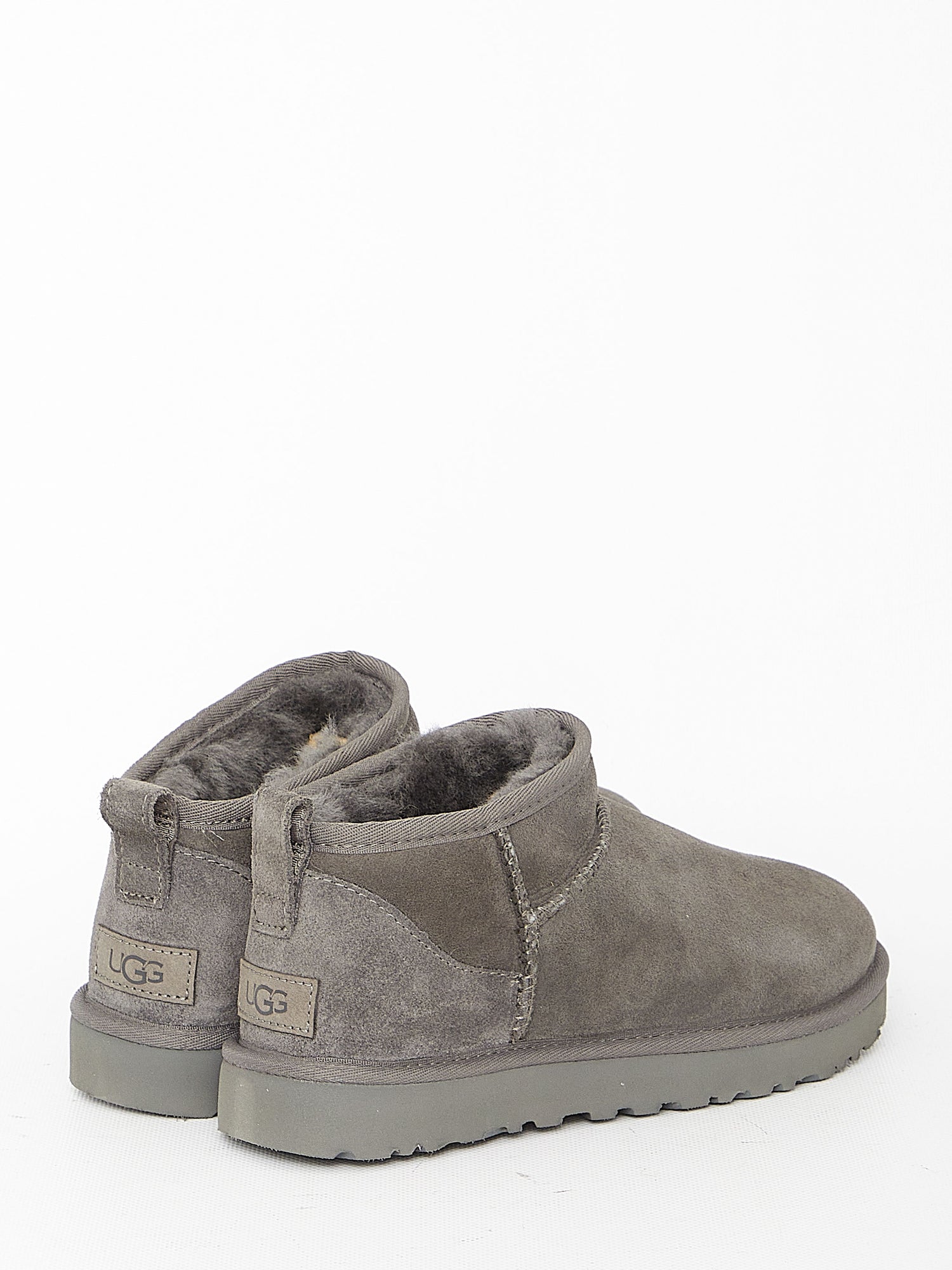 UGG 10 classic ultra mini ugg