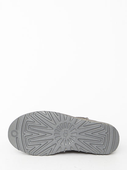UGG 10 classic ultra mini ugg