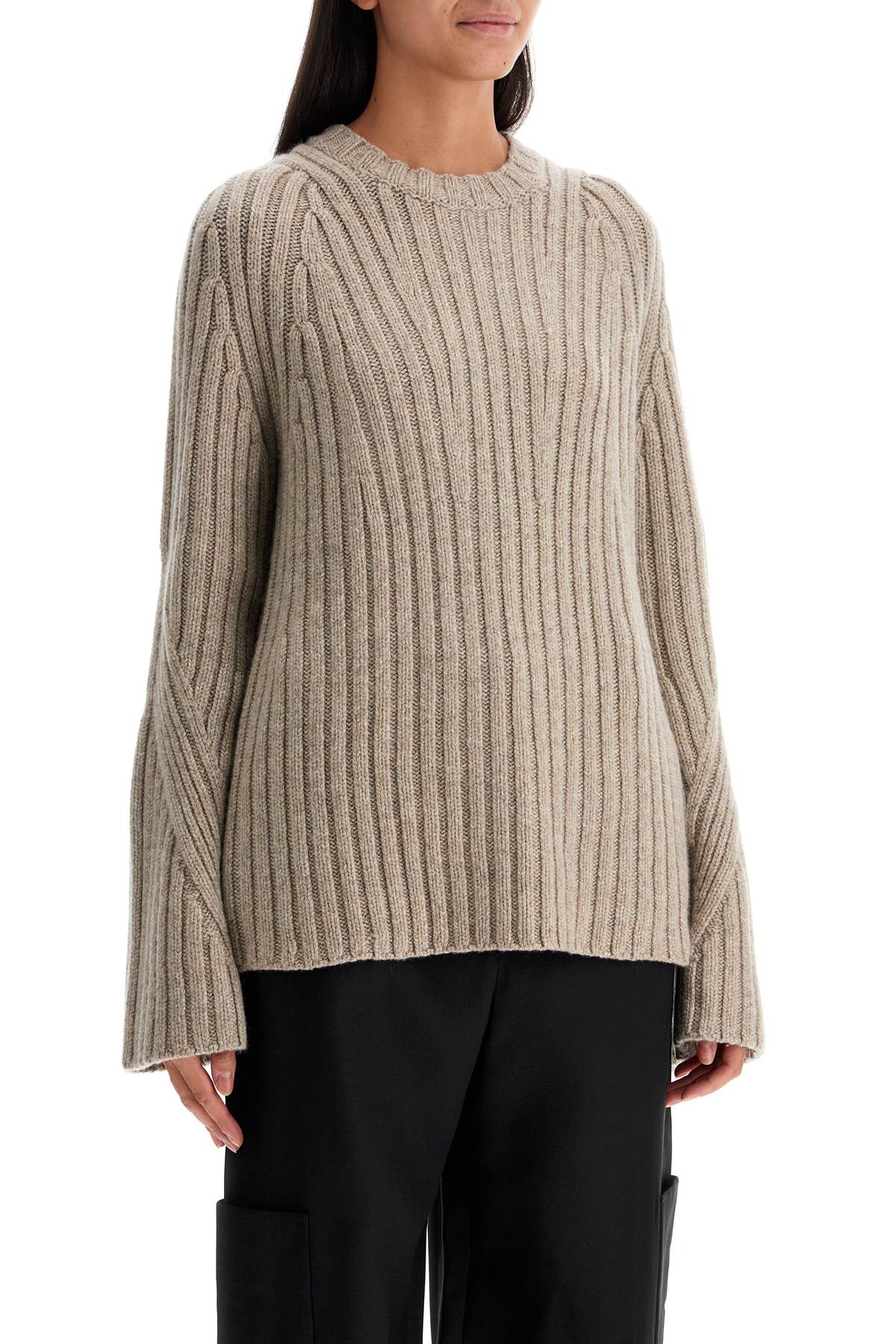 klein\n\ncalvin klein cashmere