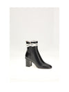 jadior bootie