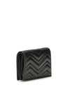 gg marmont wallet