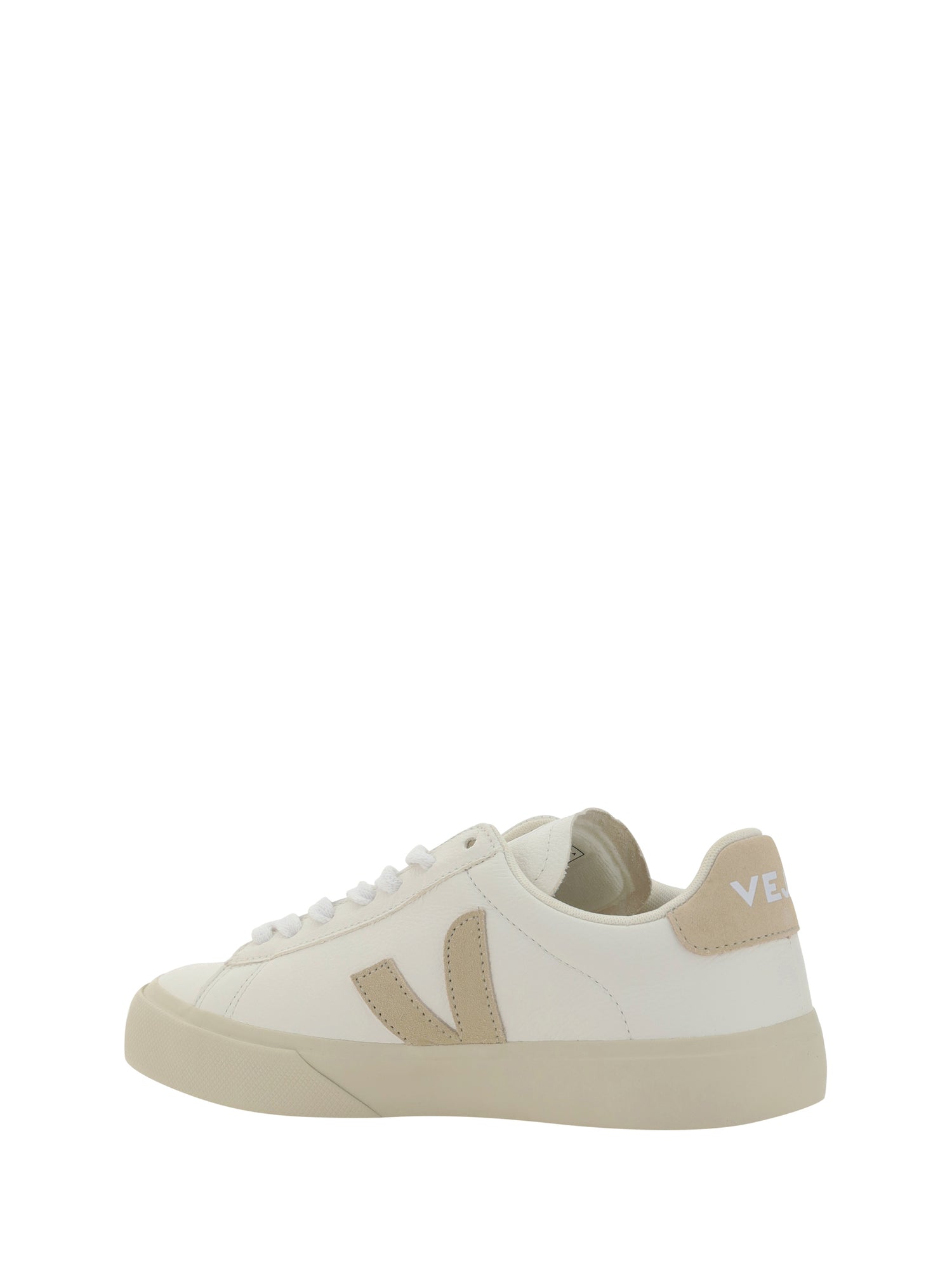 VEJA 36 sneakers