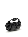 grab small shoulder bag
