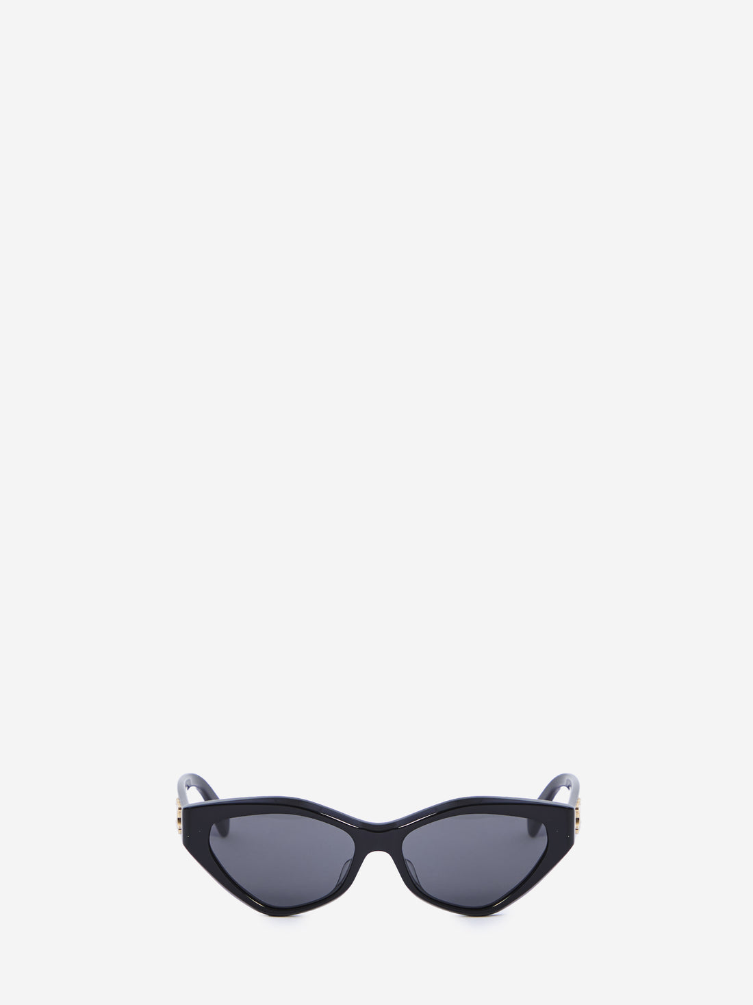CELINE OS triomphe 17 sunglasses