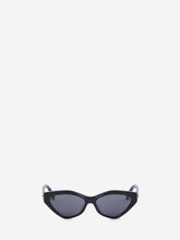 CELINE OS triomphe 17 sunglasses