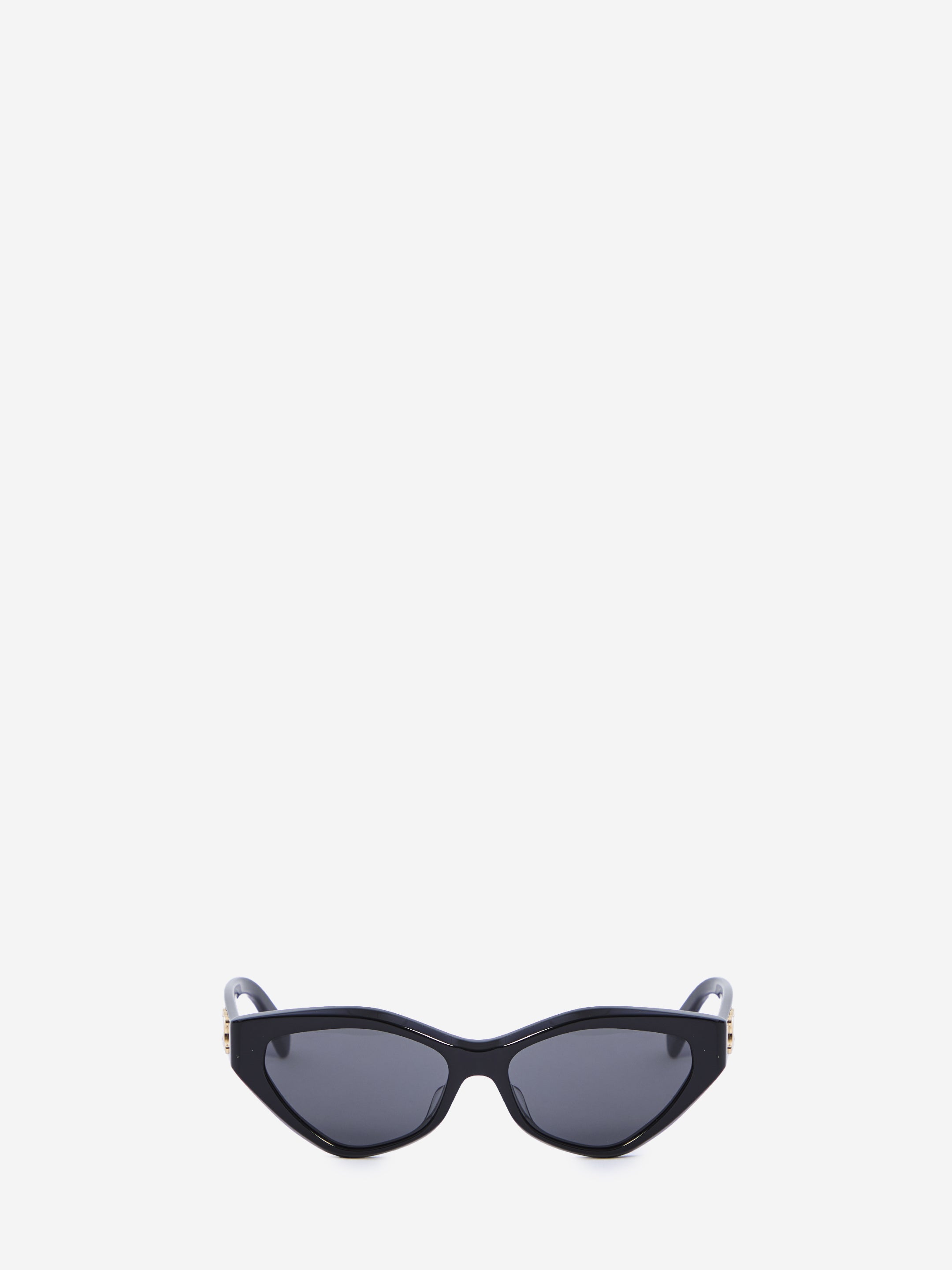 CELINE OS triomphe 17 sunglasses