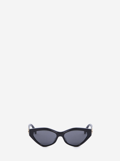 CELINE OS triomphe 17 sunglasses
