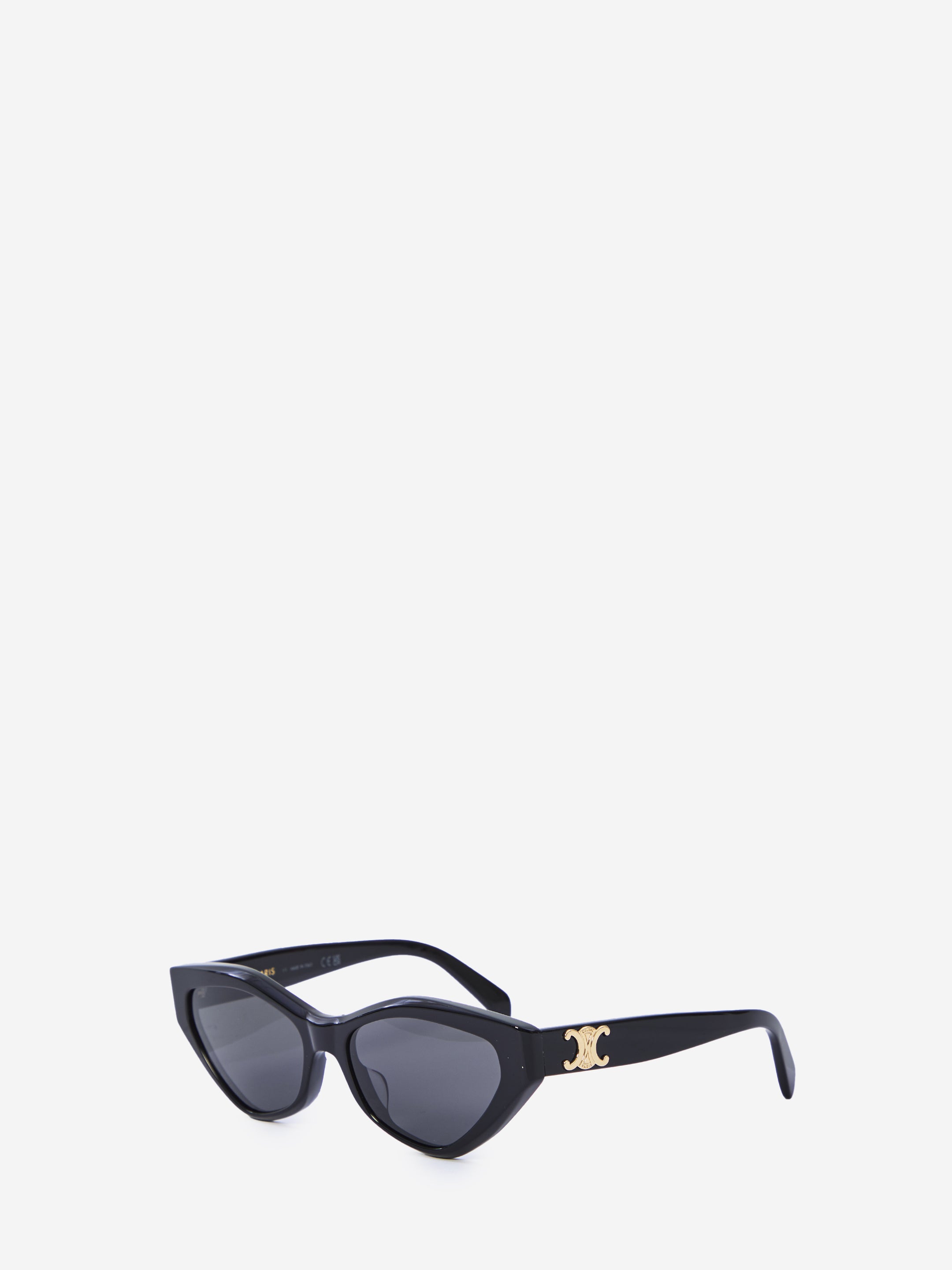 CELINE OS triomphe 17 sunglasses