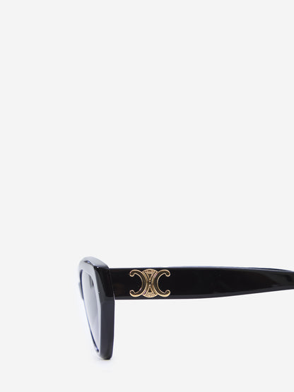 CELINE OS triomphe 17 sunglasses