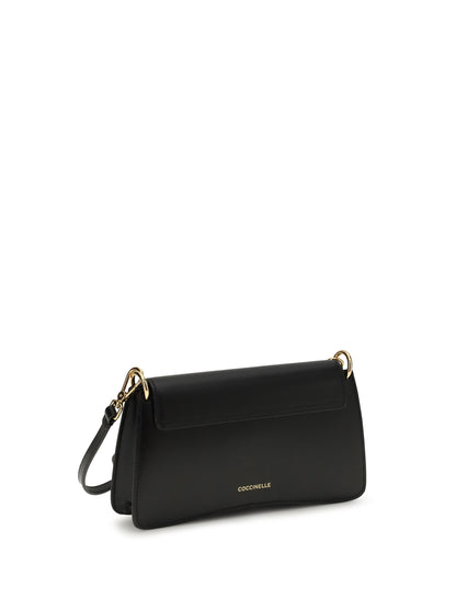 COCCINELLE OS c-me mini shoulder bag 