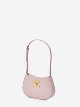 CELINE OS medium tilly bag