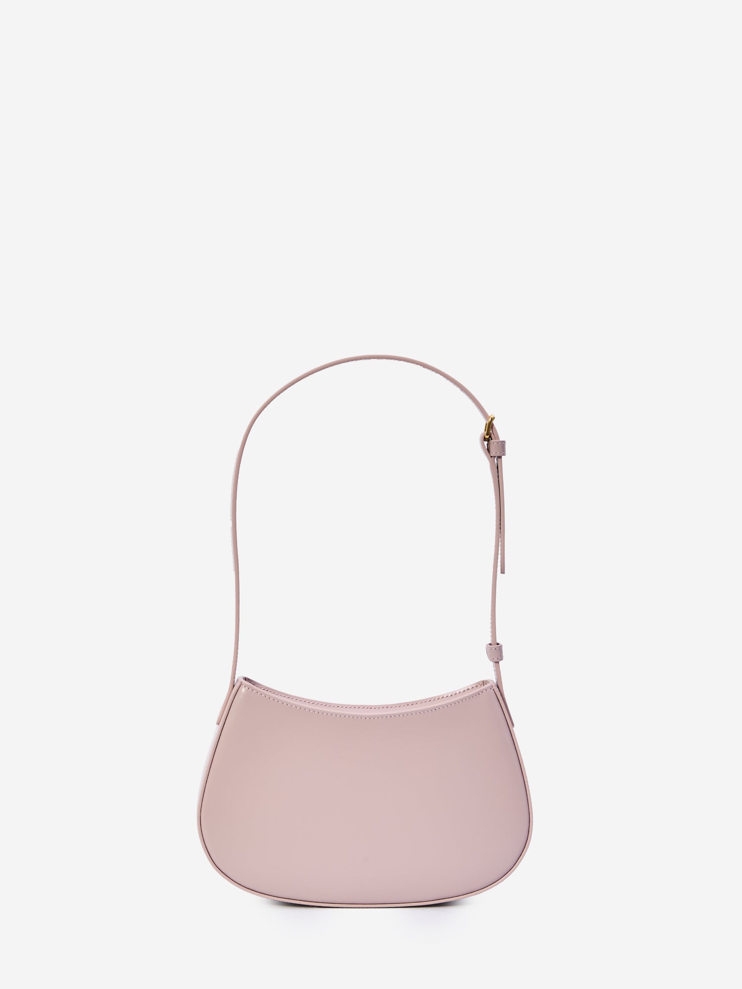 CELINE OS medium tilly bag