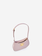 CELINE OS medium tilly bag