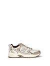 530 sneakers