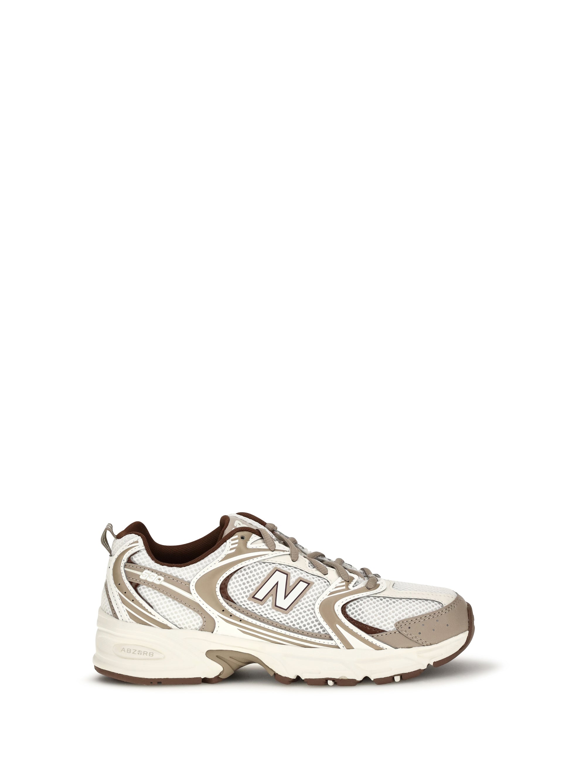 530 sneakers