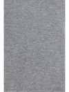 cashmere turtleneck sweater