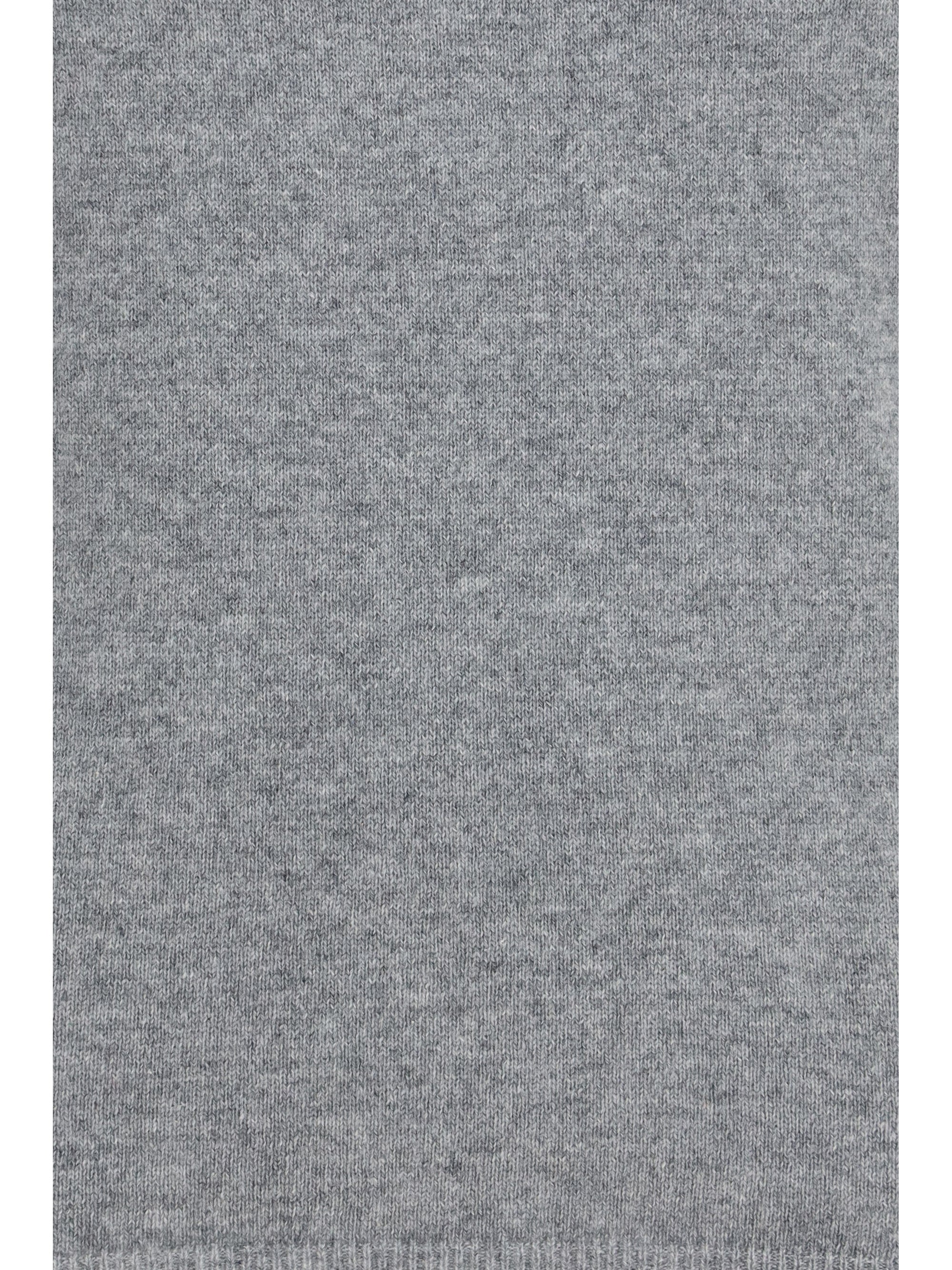 cashmere turtleneck sweater