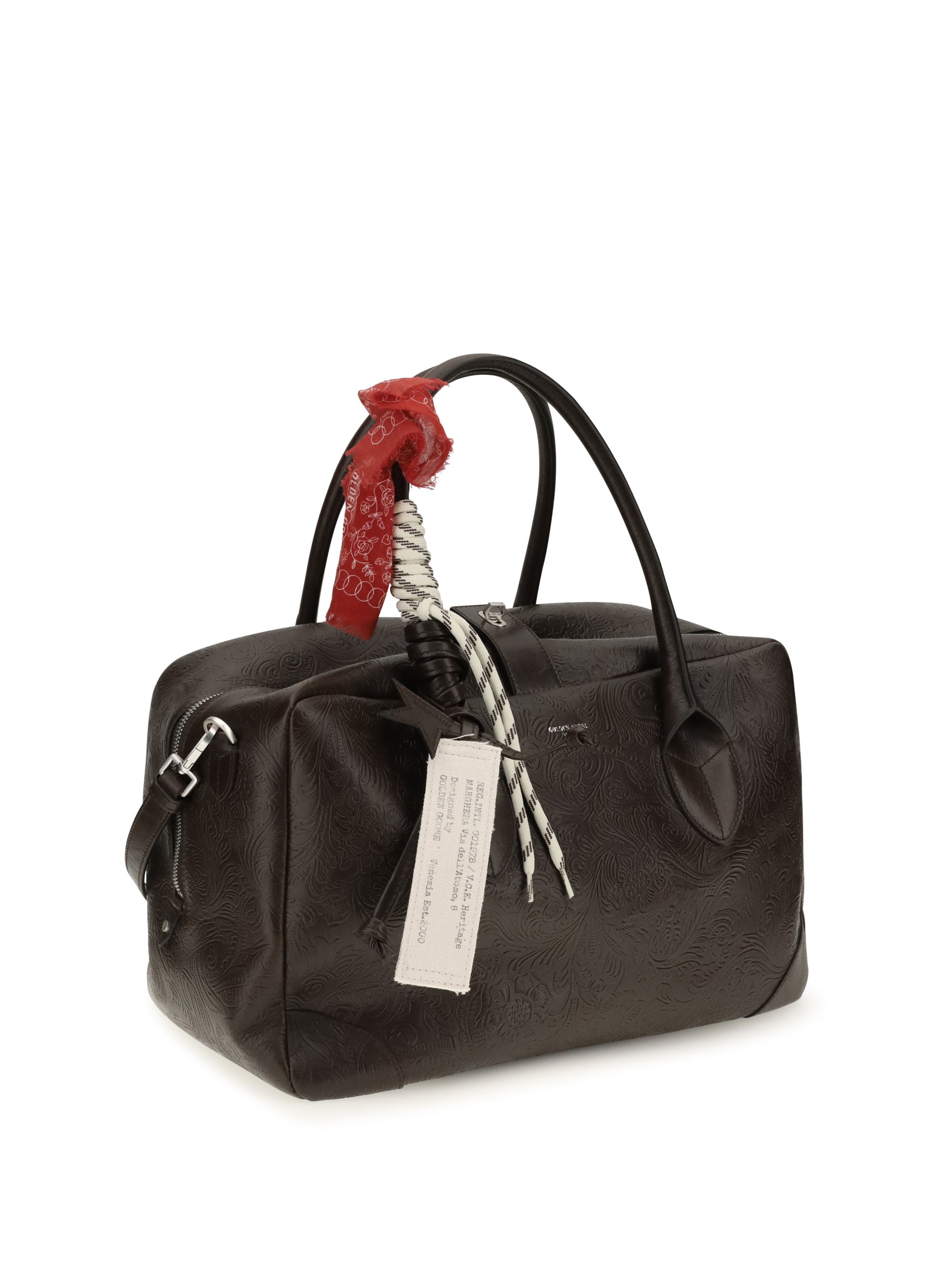 vita medium bag
