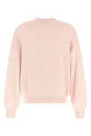 the khaite margaux sweater sets a new standard of everyday luxury through rela