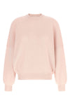 the khaite margaux sweater sets a new standard of everyday luxury through rela