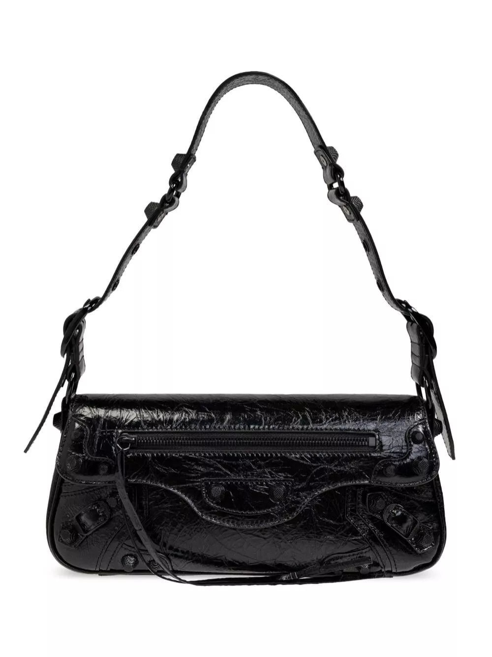 Balenciaga Le Cagole Small Sling Bag