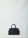 le turismo small bag black