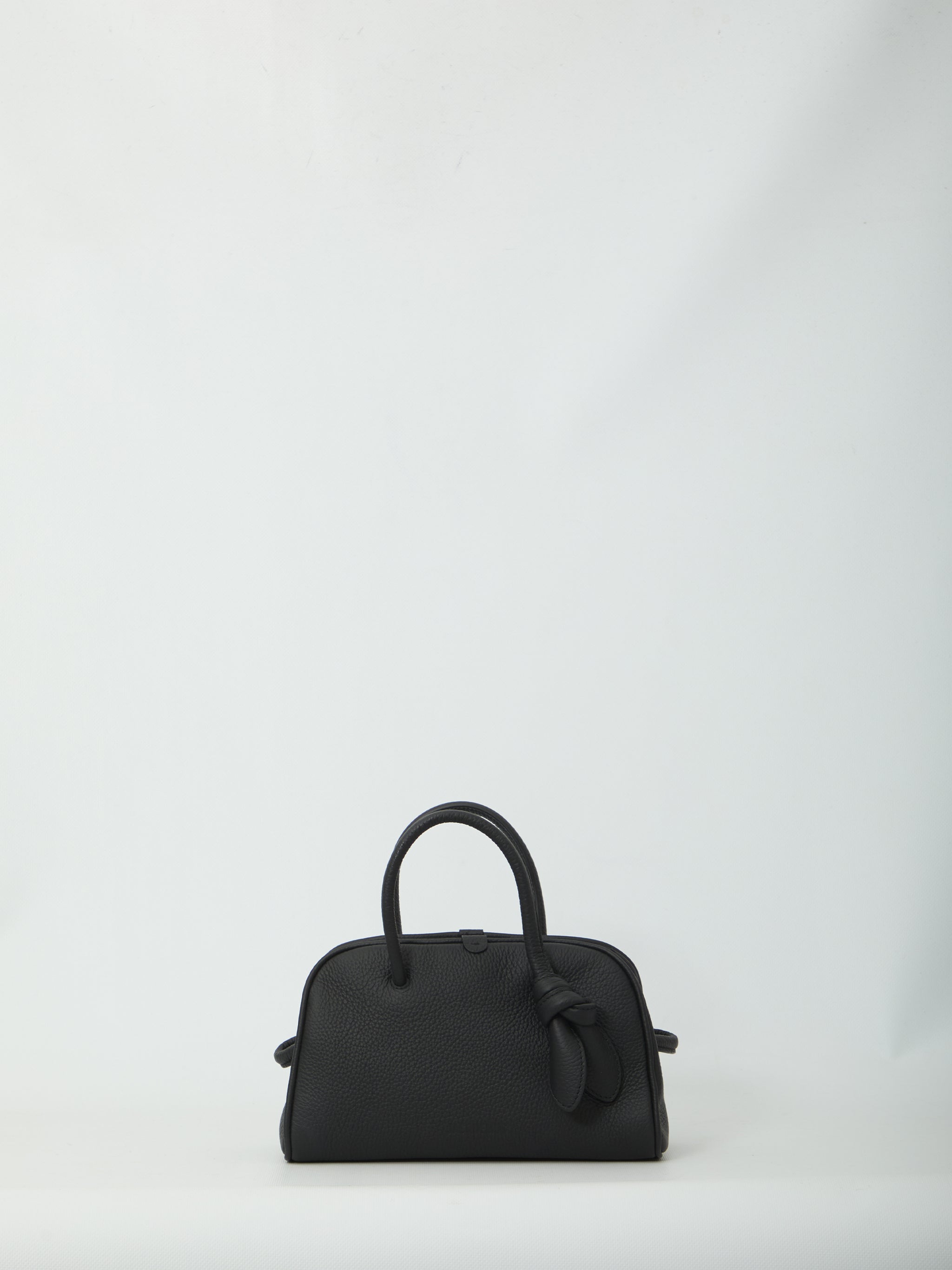 le turismo small bag black