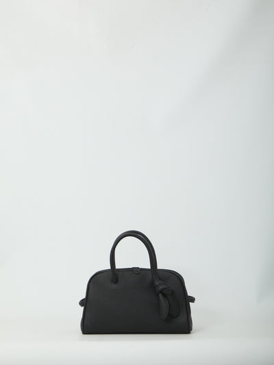le turismo small bag black