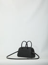 le turismo small bag black