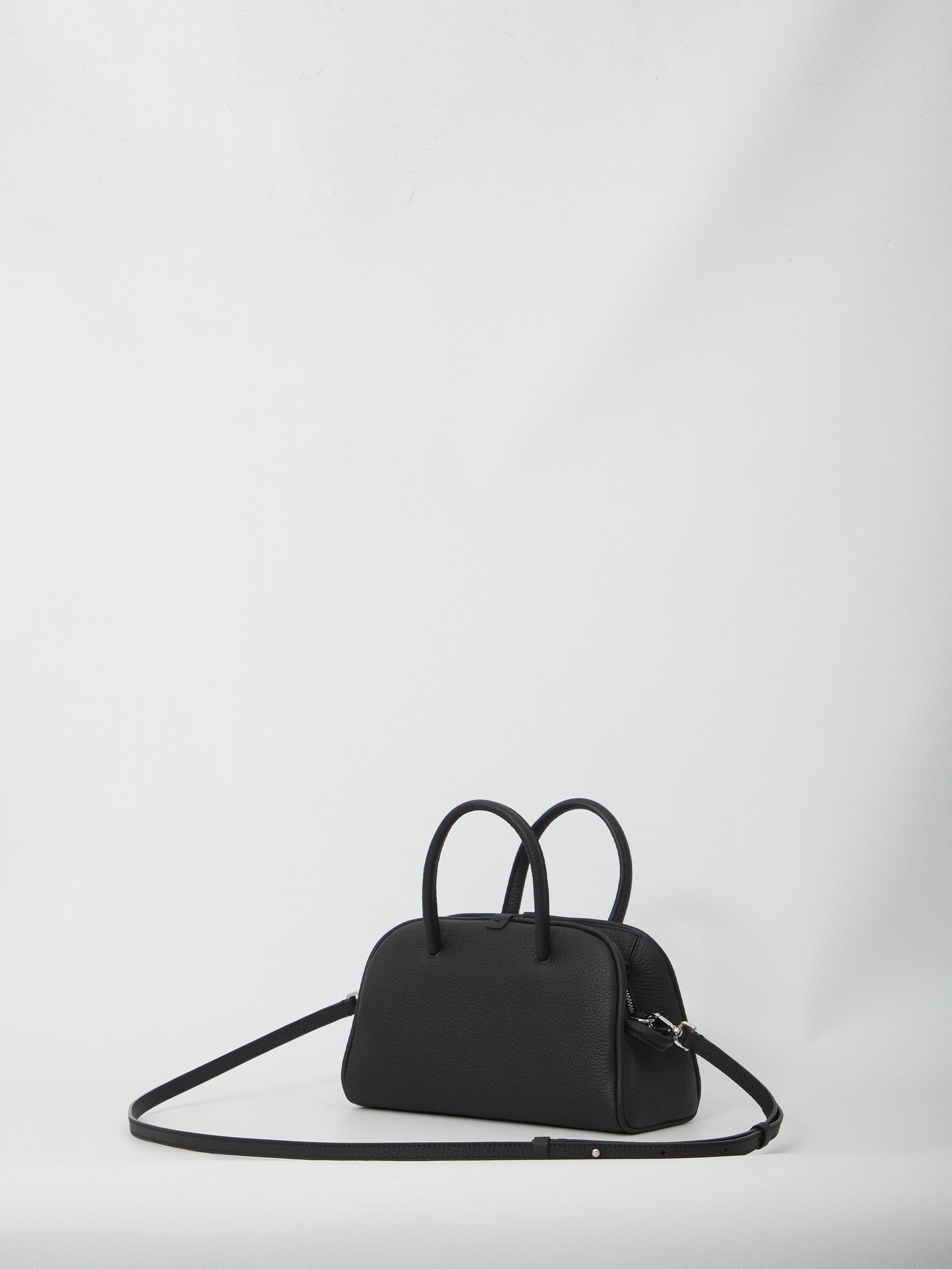 le turismo small bag black