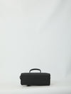 le turismo small bag black