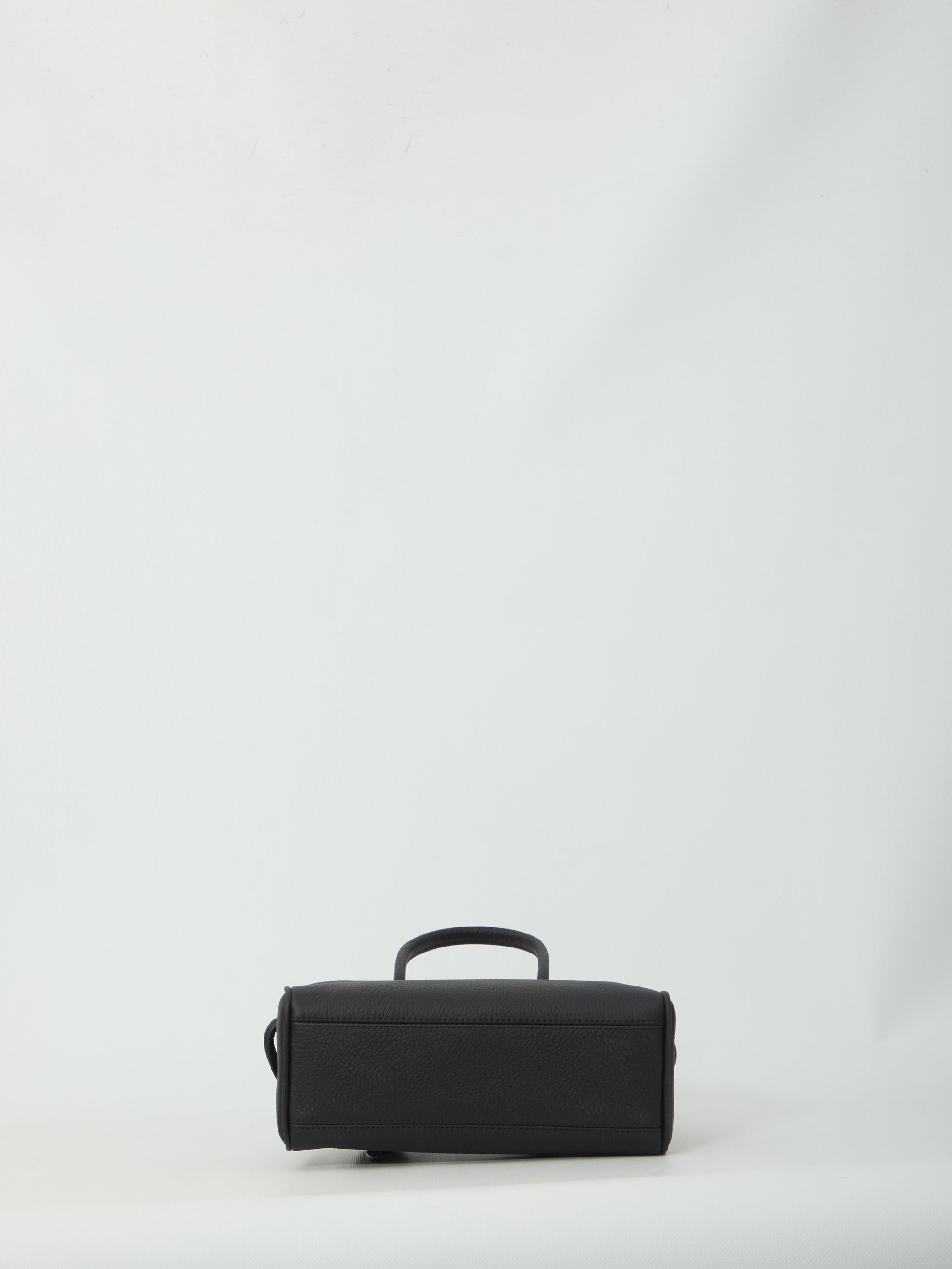 le turismo small bag black