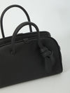 le turismo small bag black