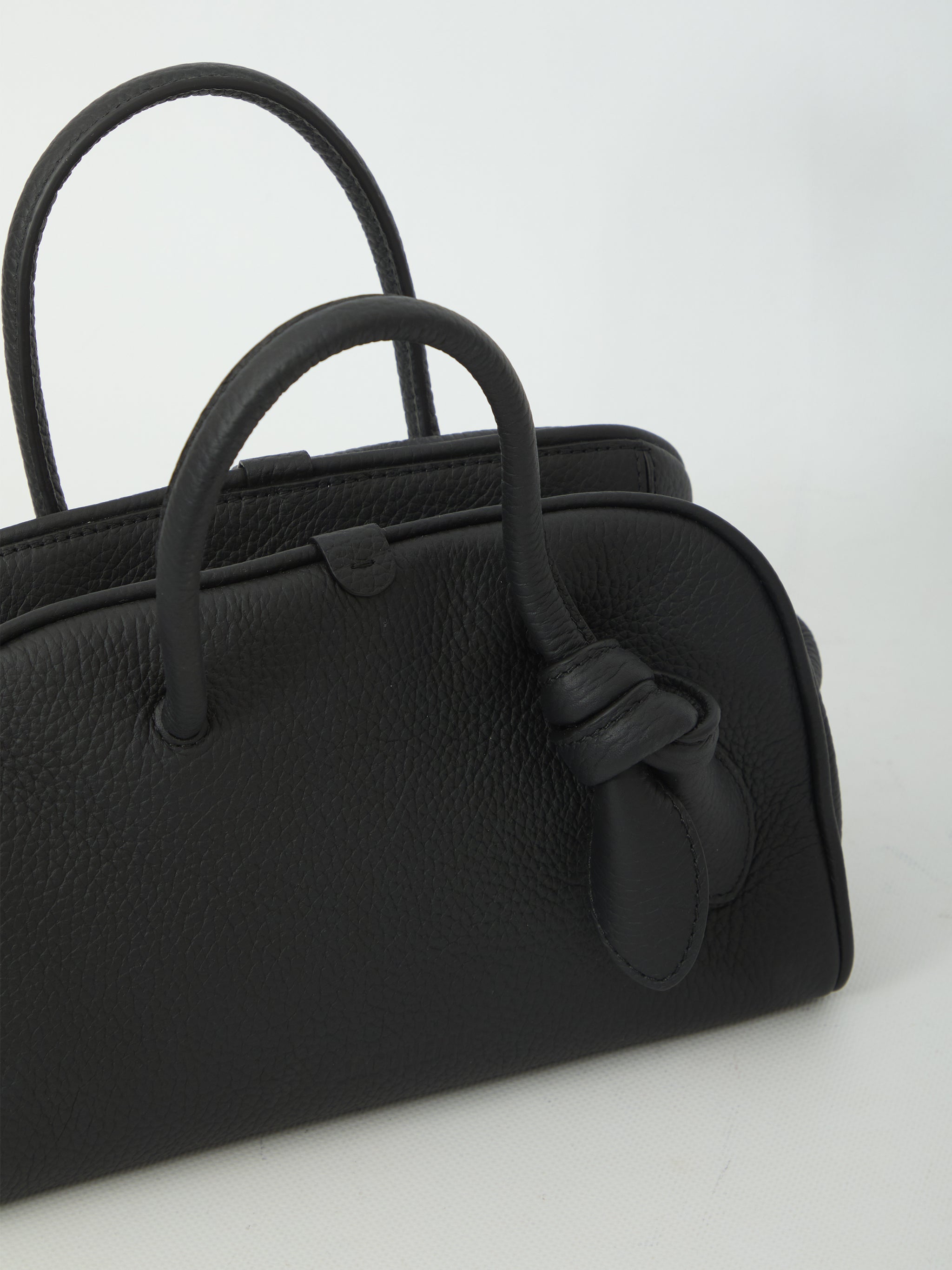 le turismo small bag black