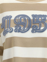 MAX MARA L viterbo sweater