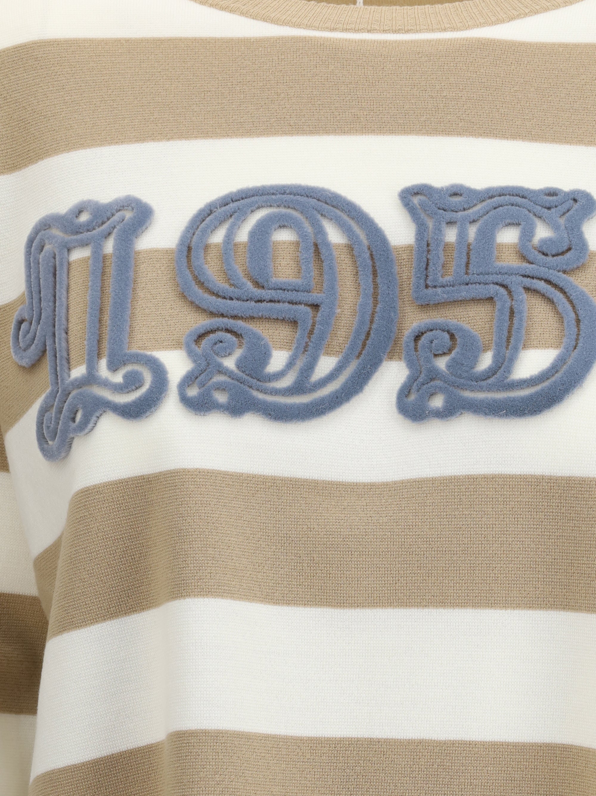 MAX MARA L viterbo sweater