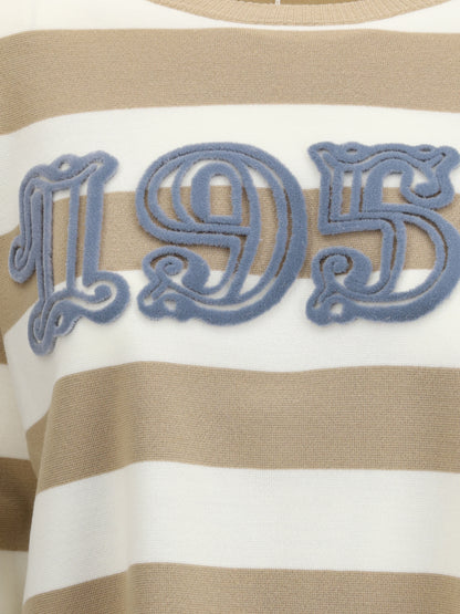 MAX MARA L viterbo sweater