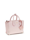 milla handbag