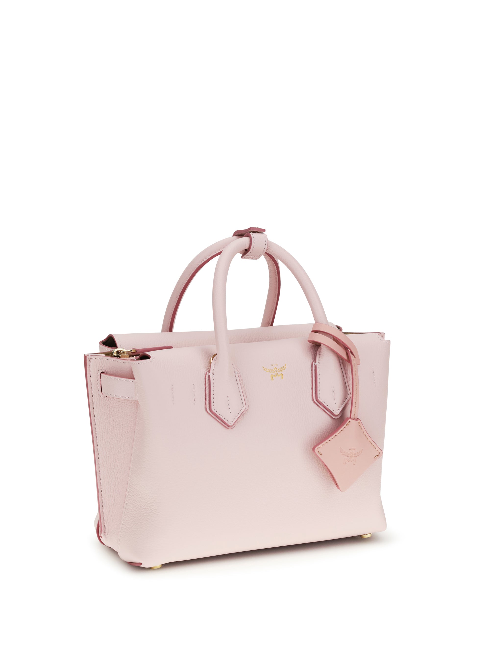milla handbag