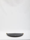 halfmoon bag