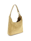 marcie shoulder bag