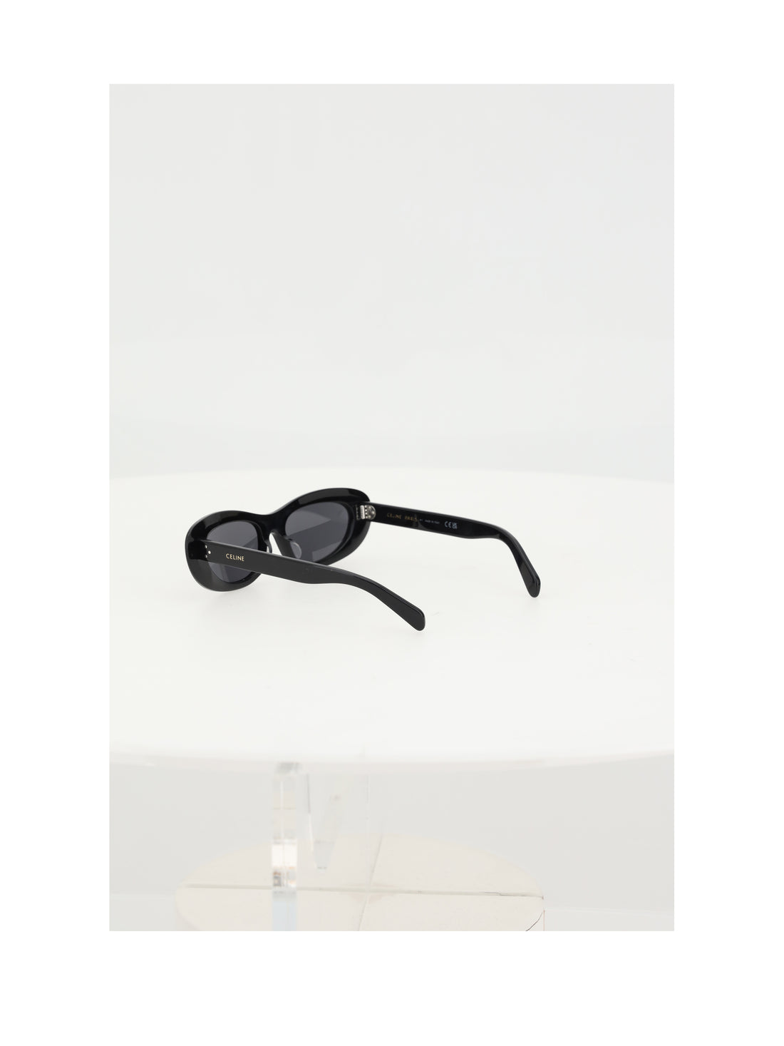 cat eye s310