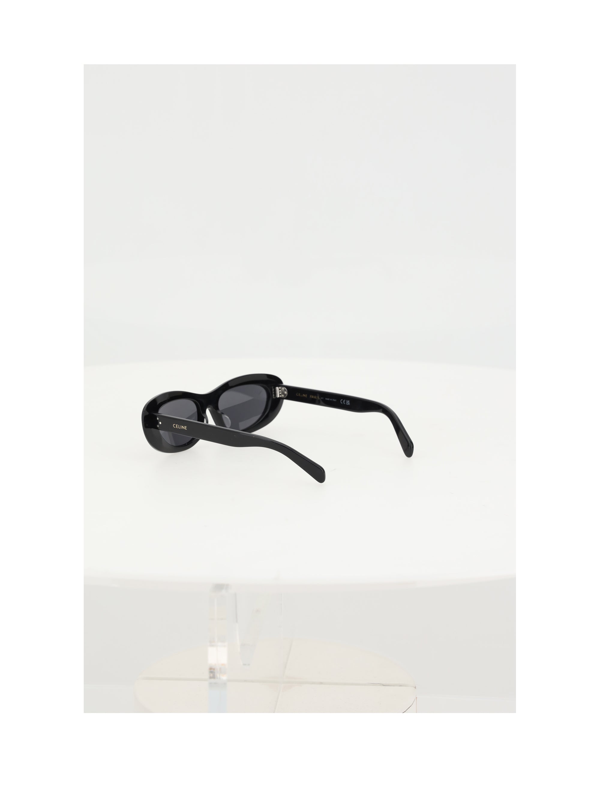 cat eye s310