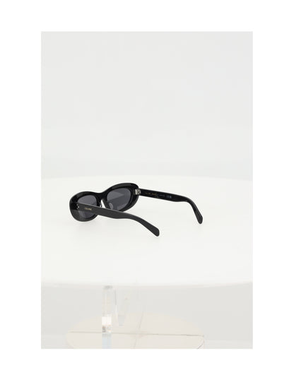cat eye s310