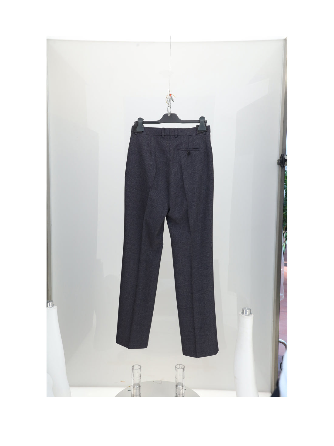 DIOR 36 pants