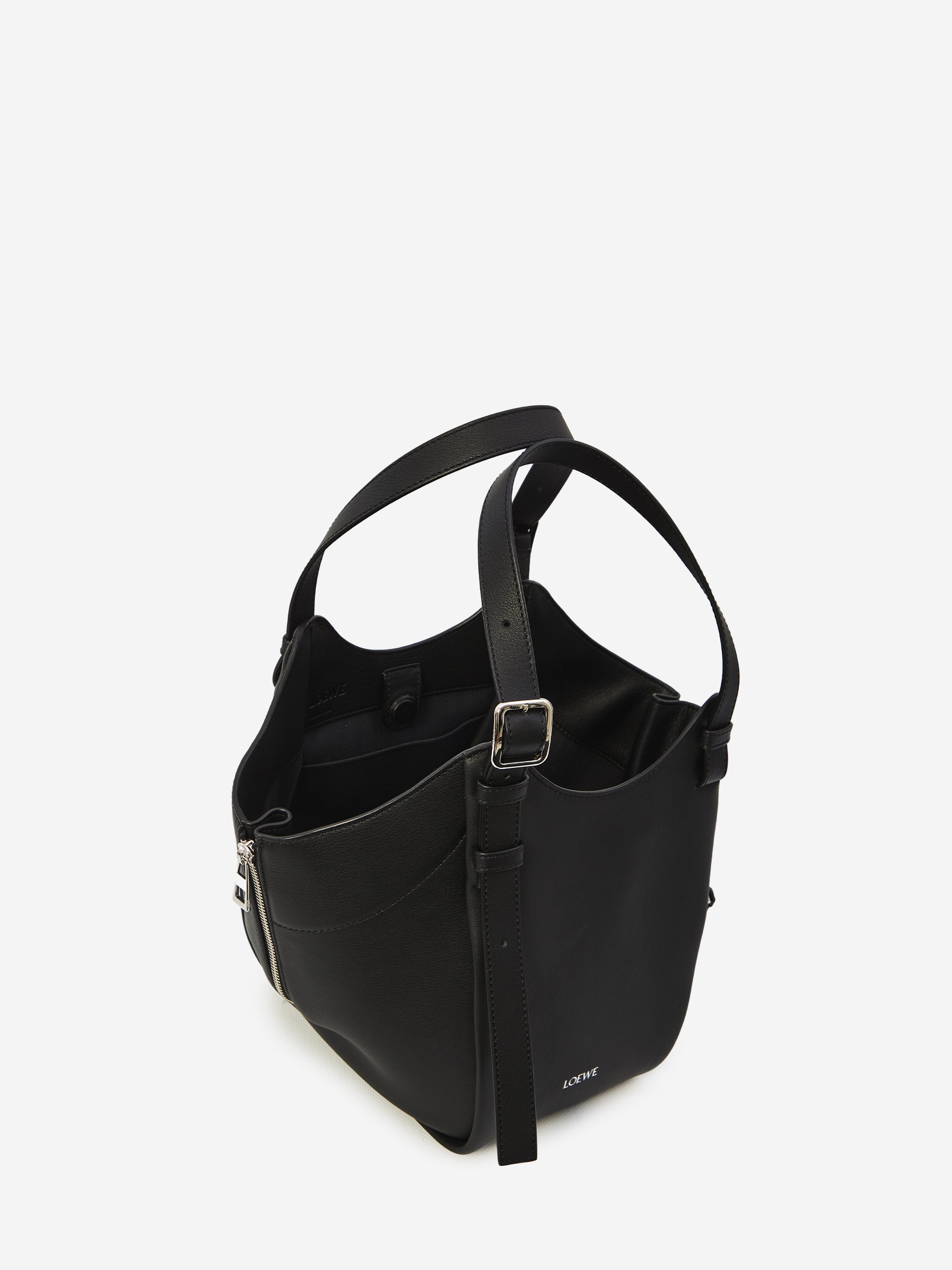 hammock flip bag